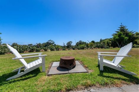 Photo of property in 14b Rennell Street, Frankleigh Park, New Plymouth, 4310