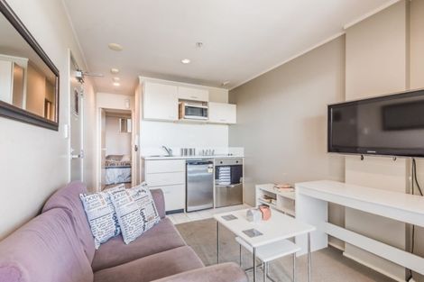 Photo of property in 72 Nelson Street, Howick, Auckland, 2014