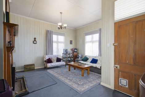 Photo of property in 11 Elzy Street, Blenheim, 7201