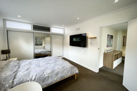 Photo of property in 1/894 East Coast Road, Northcross, Auckland, 0630