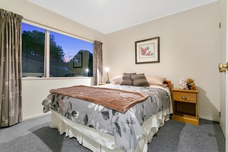 Photo of property in 3/8 Braemar Road, Castor Bay, Auckland, 0620
