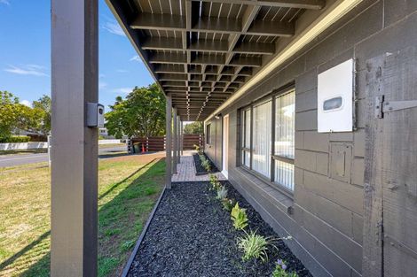 Photo of property in 14 Dagenham Street, Manurewa, Auckland, 2102