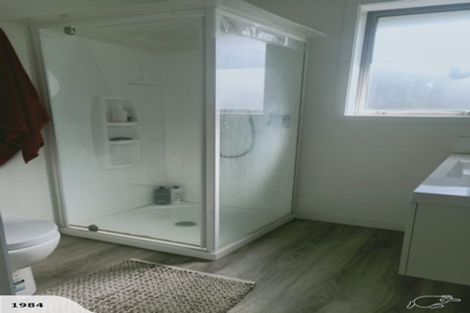 Photo of property in 164 Manchester Street, Feilding, 4702