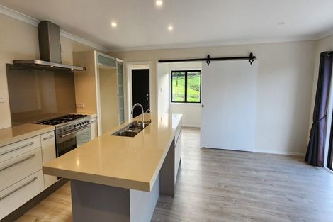 Photo of property in 307 Kokopu Road, Ruatangata West, Whangarei, 0179