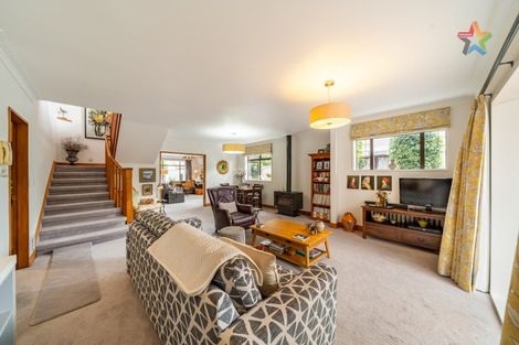 Photo of property in 2/17 Puriri Street, Woburn, Lower Hutt, 5010