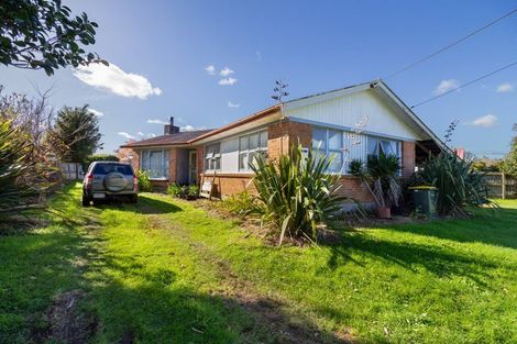 Photo of property in 35 Kahu Street, Utuhina, Rotorua, 3015