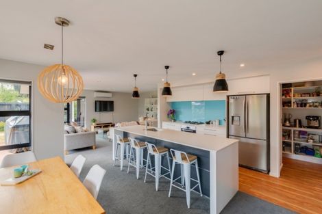 Photo of property in 30 Te Korari Street, Marshland, Christchurch, 8083