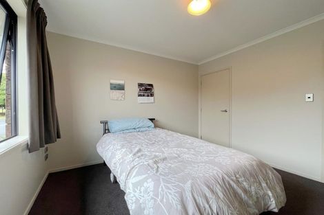 Photo of property in 2/108 Old Farm Road, Hamilton East, Hamilton, 3216