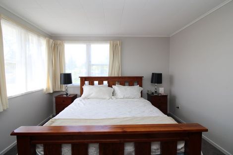 Photo of property in 90 Pandora Avenue, Sunnybrook, Rotorua, 3015