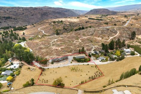 Photo of property in 21 Schaumann Road, Bridge Hill, Alexandra, 9320