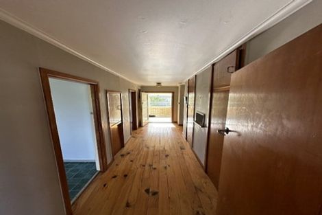 Photo of property in 60 Port Albert Road, Wellsford, 0900