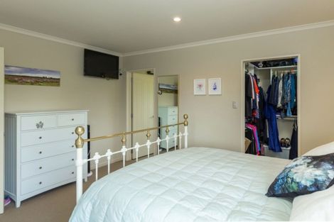 Photo of property in 58 Mclauchlan Street, Springlands, Blenheim, 7201