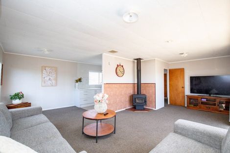 Photo of property in 14 Miller Place, Ngatea, 3503