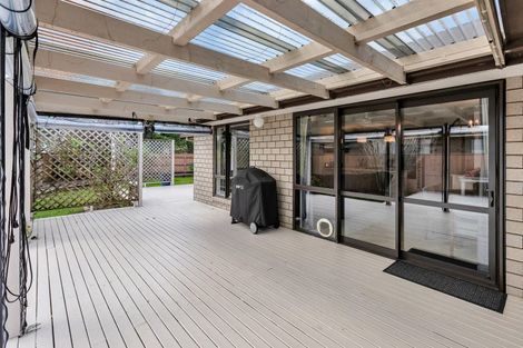 Photo of property in 2 Flax Street, Ruakaka, 0116