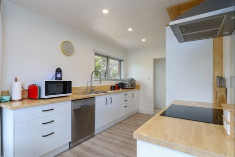 Photo of property in 19 Chandler Street, Tahunanui, Nelson, 7011