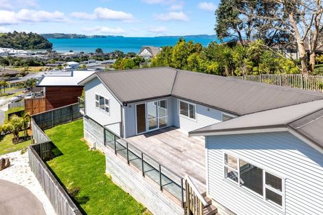 Photo of property in 19 Ariel Place, Snells Beach, 0920