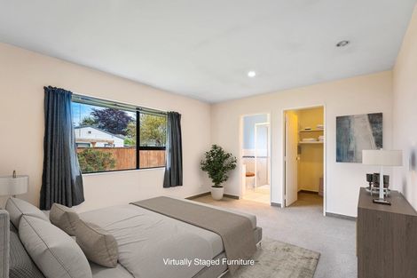Photo of property in 10 Comeskey Grove, Elderslea, Upper Hutt, 5018