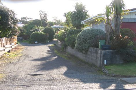 Photo of property in 14 Hone Heke Road, Kerikeri, 0230