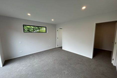 Photo of property in 18 Lorenzos Lane, Halswell, Christchurch, 8025