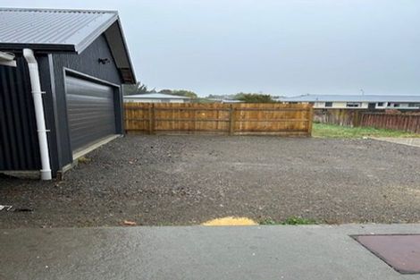 Photo of property in 76b Donovan Road, Paraparaumu Beach, Paraparaumu, 5032