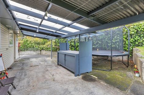 Photo of property in 16 Onerahi Road, Onerahi, Whangarei, 0110