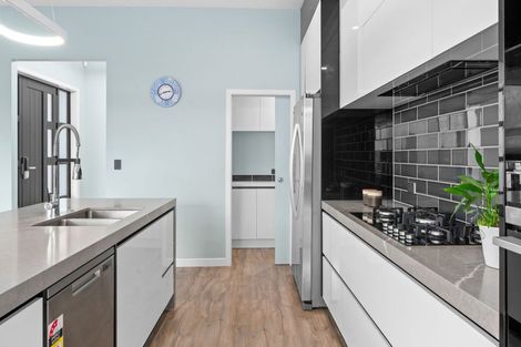 Photo of property in 1 Waireka Road, Rototuna North, Hamilton, 3210