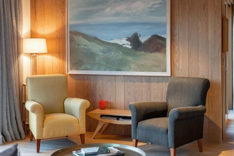 Photo of property in 4 Soudley Court, Jacks Point, Queenstown, 9371