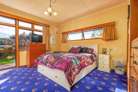 Photo of property in 33 Daniell Street, Bulls, 4818