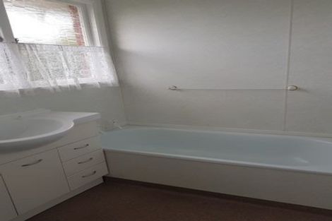 Photo of property in 4 Balmoral Street, Marchwiel, Timaru, 7910