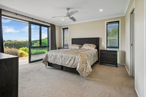 Photo of property in 22 Eldonwood Drive, Matamata, 3400