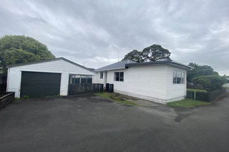 Photo of property in 29 Karaka Street, Nawton, Hamilton, 3200
