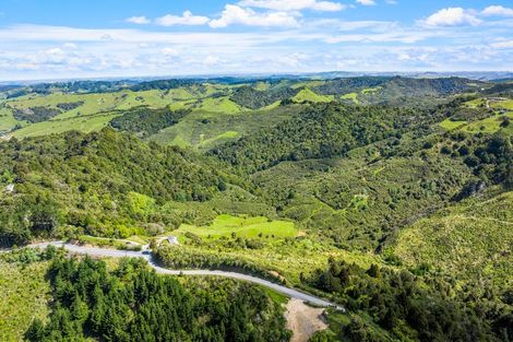 Photo of property in 709 Ahuroa Road, Puhoi, Warkworth, 0981