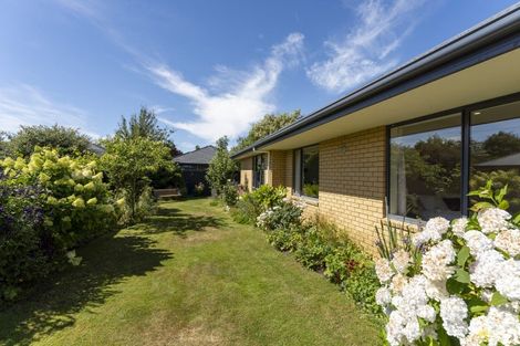 Photo of property in 42 Edward Stafford Avenue, Halswell, Christchurch, 8025