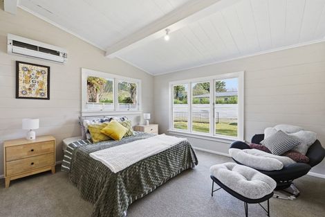 Photo of property in 15 Kokiri Street, Ngongotaha, Rotorua, 3010
