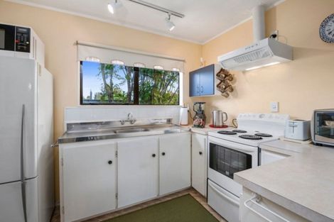 Photo of property in 71a Elizabeth Street, Utuhina, Rotorua, 3015