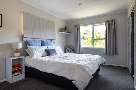 Photo of property in 41 Mount Pleasant Avenue, Beachville, Nelson, 7010