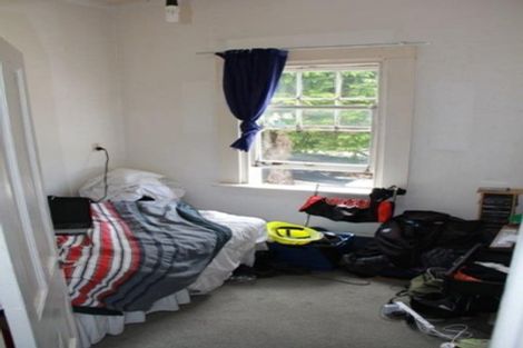 Photo of property in 46 Aro Street, Aro Valley, Wellington, 6021