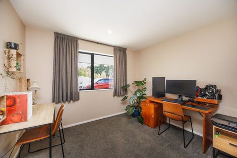 Photo of property in 268 Hendersons Line, Kelvin Grove, Palmerston North, 4470