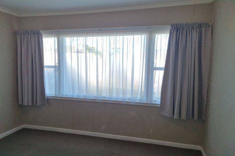 Photo of property in 48 Waimarie Street, Nawton, Hamilton, 3200