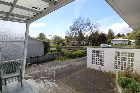 Photo of property in 90 Pandora Avenue, Sunnybrook, Rotorua, 3015