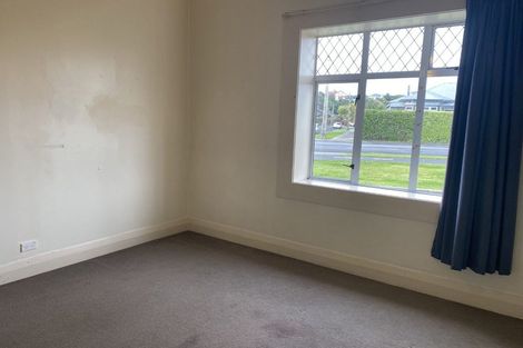 Photo of property in 20 Royal Crescent, Saint Kilda, Dunedin, 9012