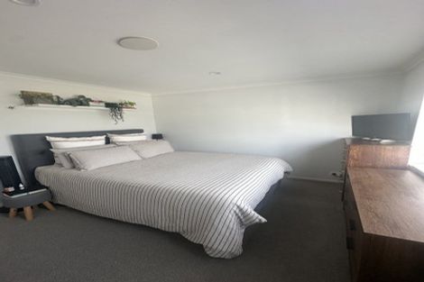 Photo of property in 24 Adlam Lane, Takanini, 2112