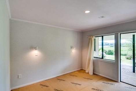 Photo of property in 400 Racecourse Road, Waipukurau, 4282