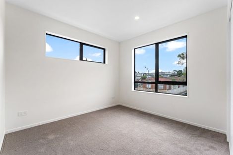 Photo of property in 4/44 Abercrombie Street, Howick, Auckland, 2014
