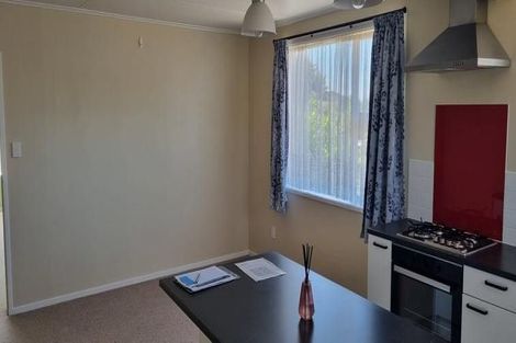 Photo of property in 3 Carter Drive, Pomare, Rotorua, 3015