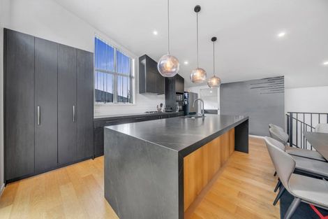 Photo of property in 6 Mara Waina Place, Swanson, Auckland, 0614