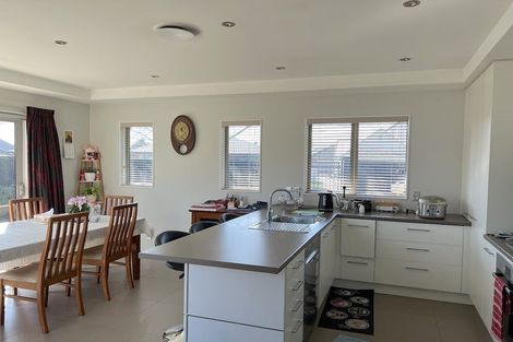 Photo of property in 3 Mary Street, Papanui, Christchurch, 8053