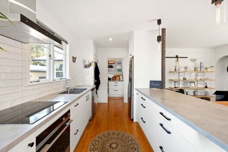 Photo of property in 109 Mahoe Street, Melville, Hamilton, 3206