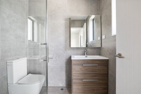 Photo of property in 2/749 Remuera Road, Remuera, Auckland, 1050