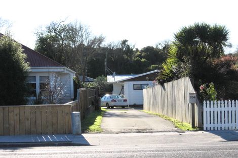 Photo of property in 264 Mill Road, Otaki, 5512